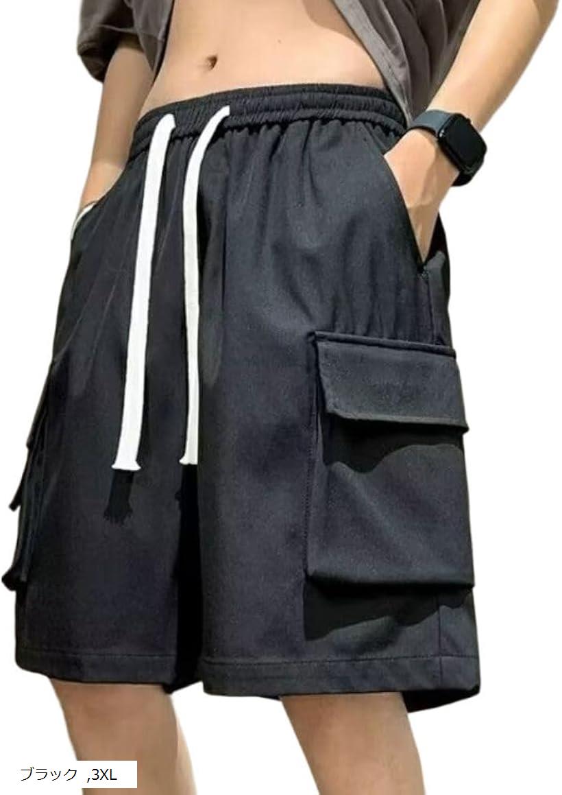スワッガー　ショートパンツ サイズ34 インディゴ系 SWAGGER デニム ショートパンツ 34 - メルカリ