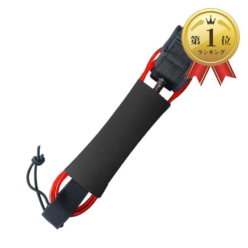 サーフボード　引き取り限定　リーシュコード付き 2b90dujj5n_0.jpg