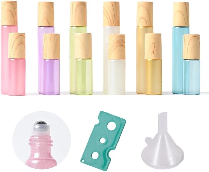 楽天市場】ガラス香水 空き瓶-四角(ジョーマローンタイプ)-20ml