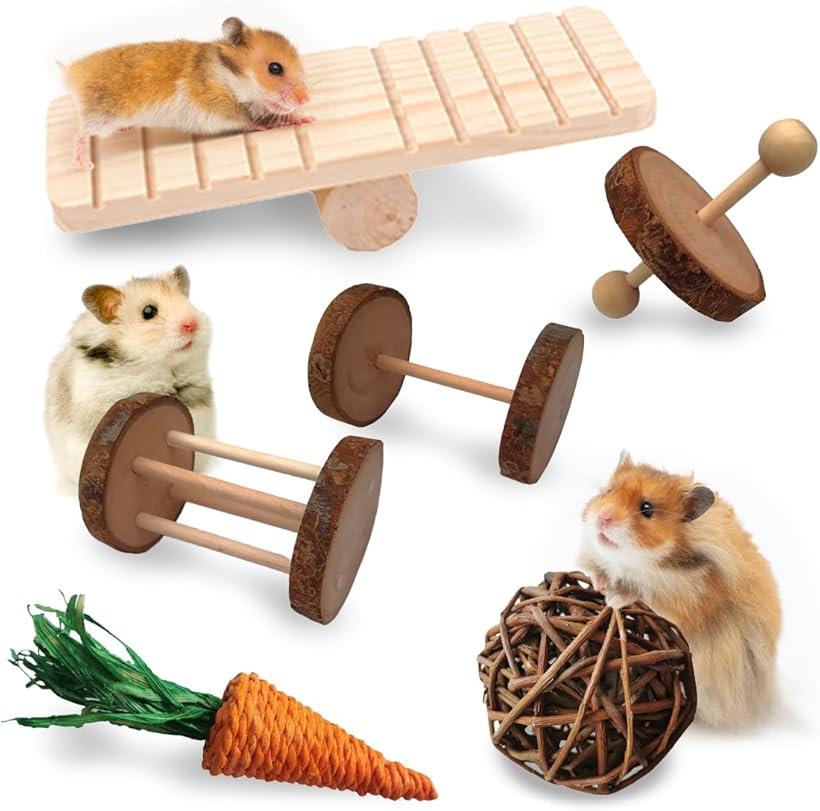 チンチラ 木製回し車 直径約40cm スタンド付き 楽天市場】SALUDABLE ハムスター かじり木 おもちゃ チンチラ 回し車