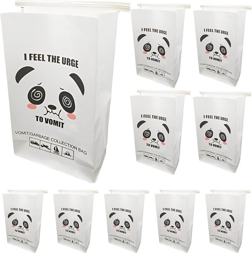 ホワイトベアー WHITE BEAR ゲロポンーV 除菌剤入り 嘔吐 吐しゃ物