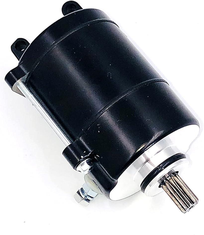 アクシスZ セルモーター 1SH-H1890-01台湾ヤマハ純正新品未使用 Amazon.co.jp: 台湾ヤマハ 純正 アクシスZ AXIS Z セルモーター