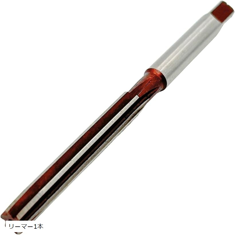 底刃付ﾎｰｾﾞﾙｸﾘｰﾅｰ ﾘｰﾏｰ WOOD用単品 楽天市場】ホーゼル クリーナー ゴルフ リシャフト ドリルビット 掃除