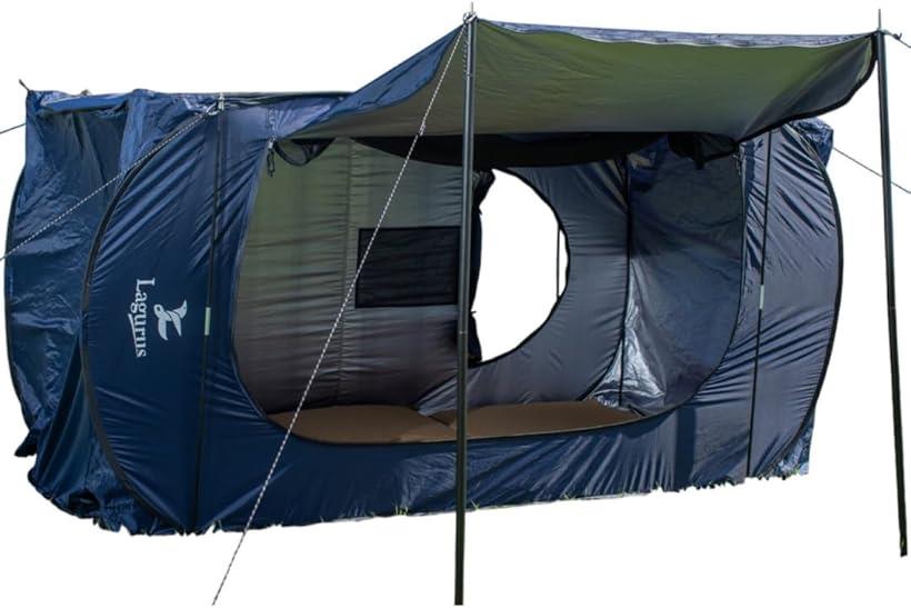 楽天市場】オリジナルブランド30秒で設営・撤去可能な防災用