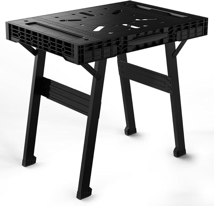 楽天市場】【楽天ランキング1位入賞】作業台 ワークテーブル