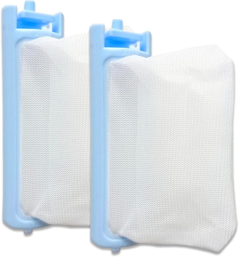 水滴    新品 楽天市場】互換品 互換品 LINT-55 糸くずフィルター JW-W55G