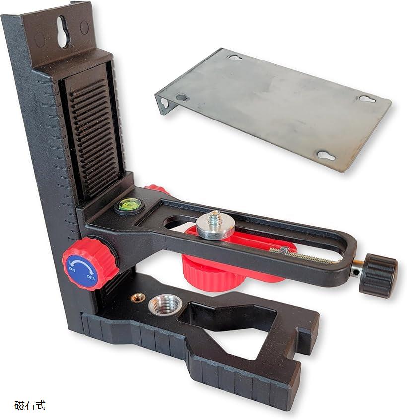 【マグネットローダー付き】武蔵　sp 8150GB1WaDL._UF350,350_QL50_.jpg