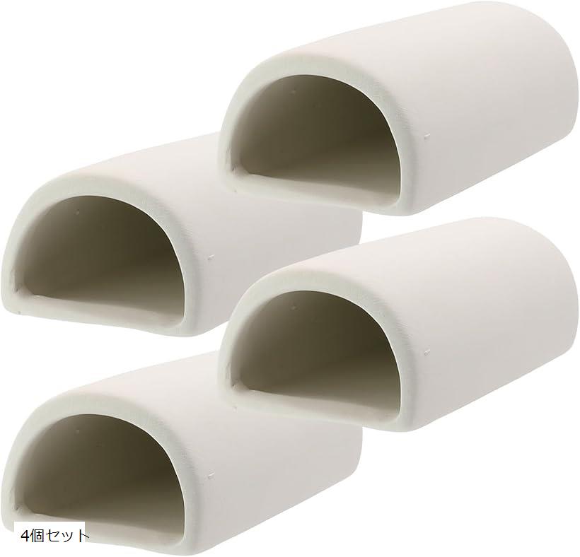 プレコ　産卵　陶器　シェルター　熱帯魚 2b9sj28lqj_0.jpg