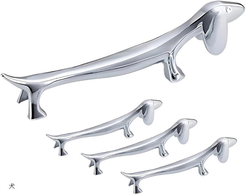 楽天市場】ロイヤルコペンハーゲン プリンセス 箸置き/ナイフレスト