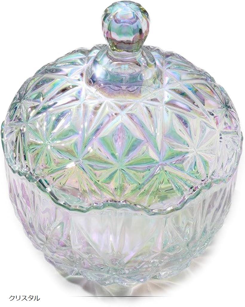 楽天市場】水晶クラスター 天然石 本物 浄化 さざれ石 玄関 インテリア