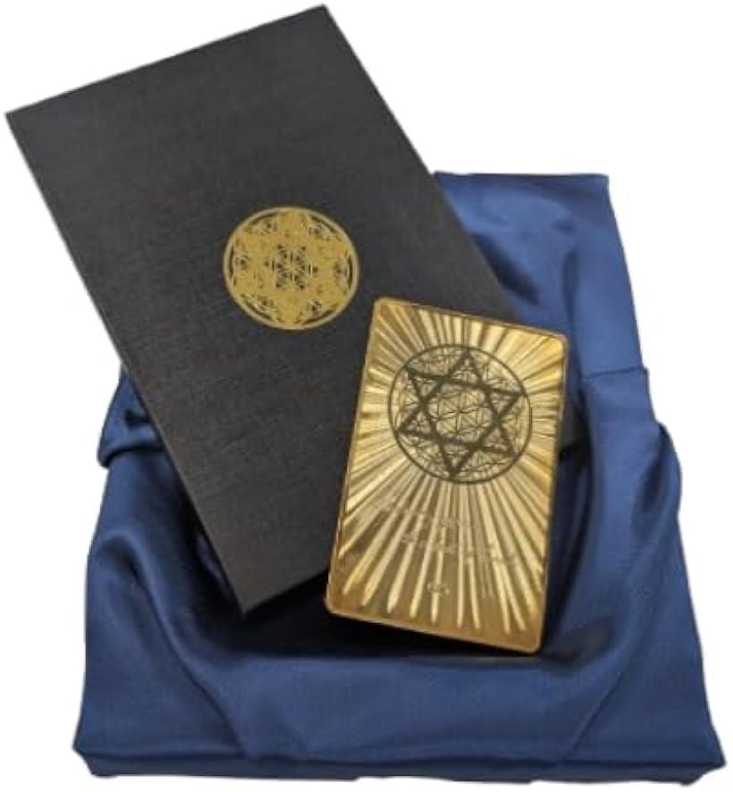 実弥 ４点セット カード型お守り ステンドチャーム クリアカード 特典 原作 Amazon.co.jp: CLAMP 30周年 カードキャプターさくら さくら 小