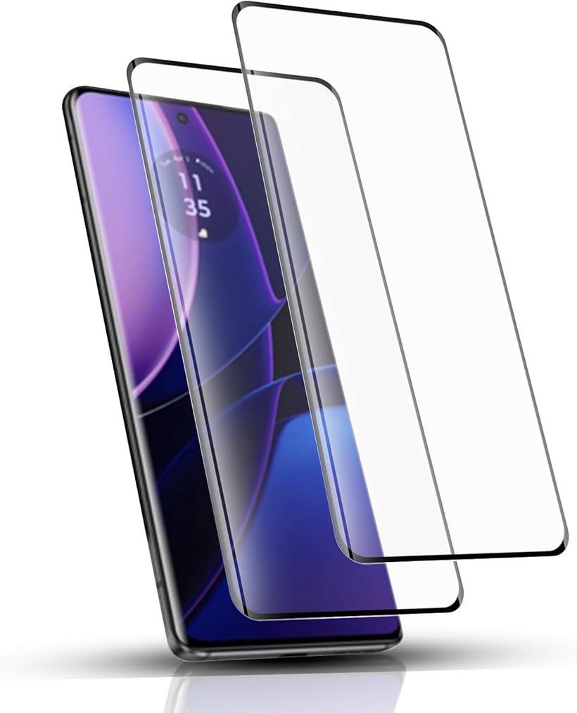 コマフィルム2枚 2025年最新】コマフィルム ジークアクスの人気アイテム - メルカリ