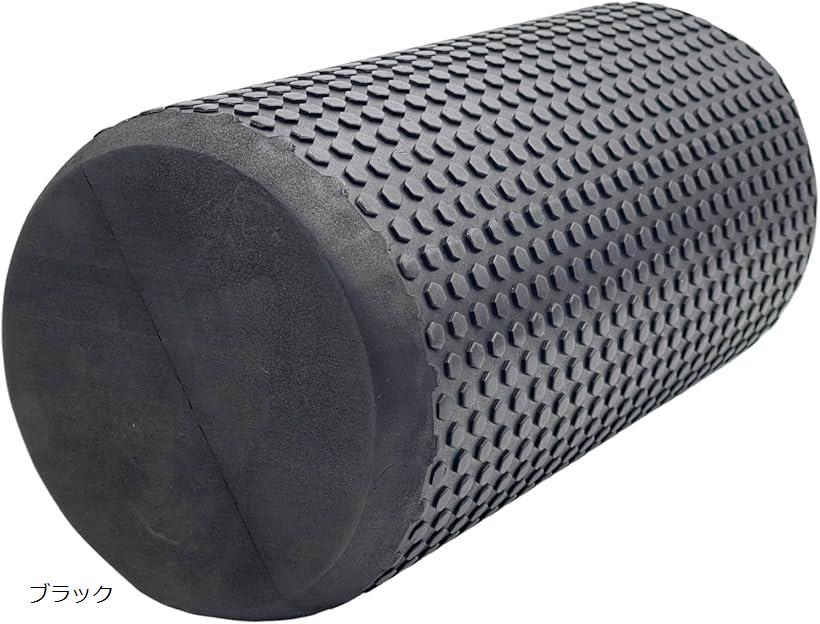 楽天市場】ストレッチフォームローラー : イオンスタイルonline楽天市場店