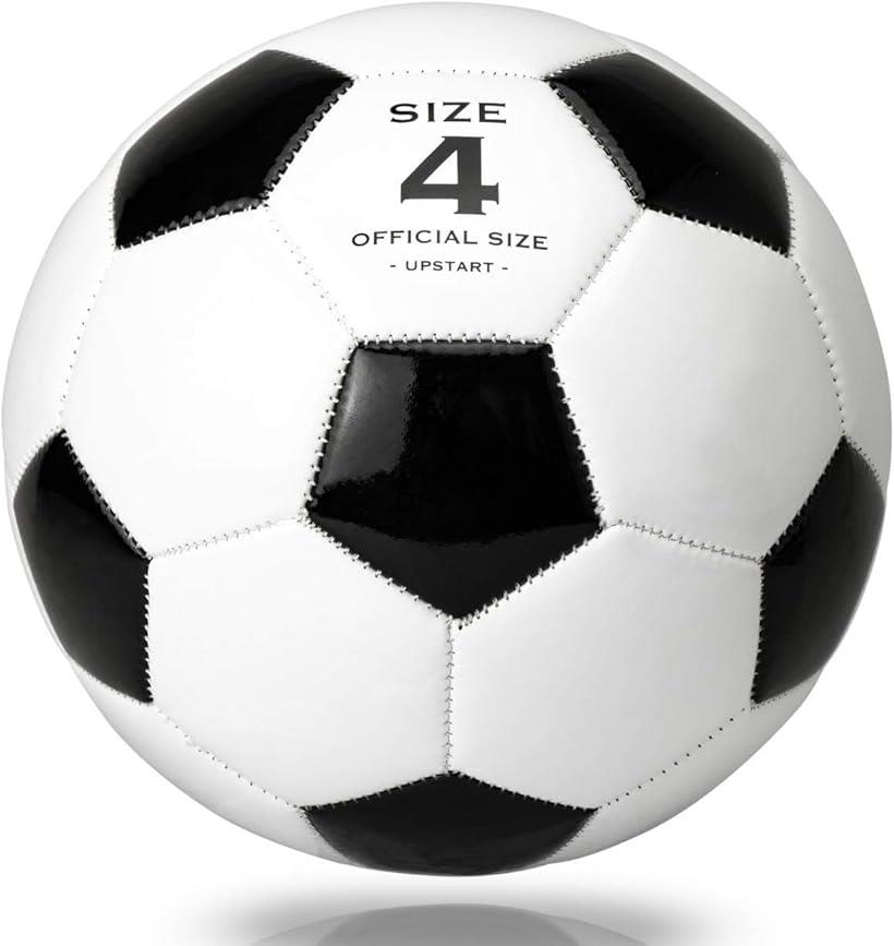 楽天市場】【楽天ランキング1位入賞】センスボール サッカー