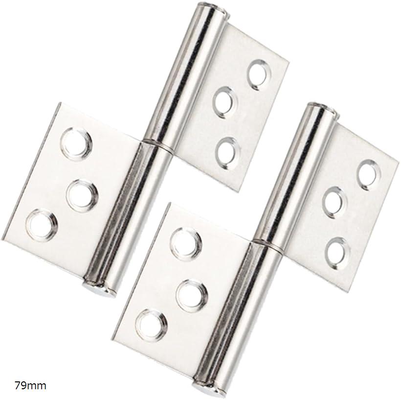 処分値下げ！50%OFF！ラスト１！QS ツイン＋スタビフィン　セット品 The Fin・2＋1（ツイン＋センタースタビ）各種 | 新品・中古