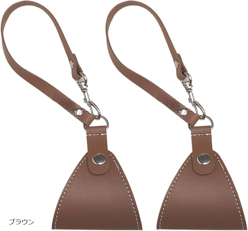 楽天市場】グローブホルダー 2個セット 手袋ホルダー グローブクリップ