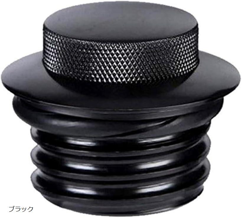 ARLEN NESS ハーレー　アレンネス　フューエル　キャップ　タンクキャップ 楽天市場】ARLEN NESS アレンネス フューエルキャップ BEVELLED