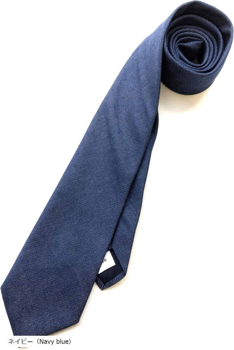 楽天市場】RRL ダブルアールエル デニム ネクタイ (INDIGO) : dainago