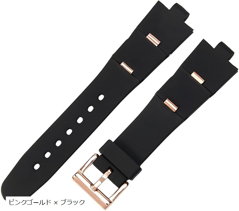 ◆白◆ブルガリ◆純正ラバーベルト◆凸部7㎜◆ディアゴノ スクーバ◆スポーツ◆ ◇白◇ブルガリ◇純正ラバーベルト◇凸部7㎜◇ディアゴノ スクーバ