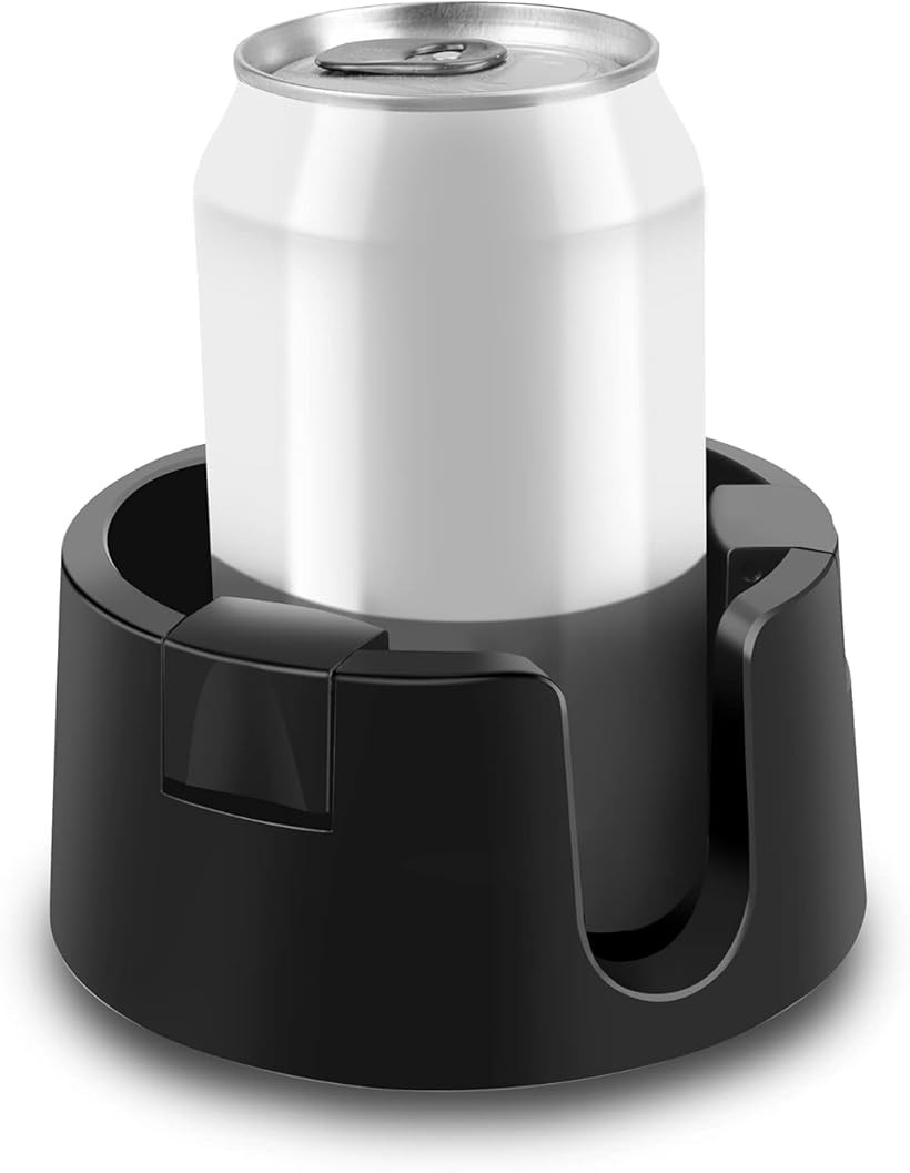 引取限定　キャンピングカー　車内テーブル　ドリンクホルダー付テーブル 引取限定 キャンピングカー 車内テーブル ドリンクホルダー付テーブル