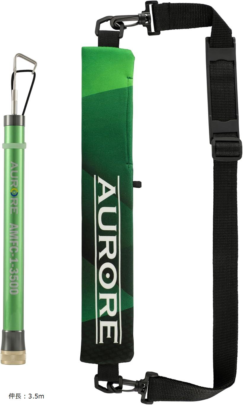 想ひ 楽天市場】ケーブル索引具- 通線工具 伸長:4.5m 伸縮 配線竿 引っ掛け