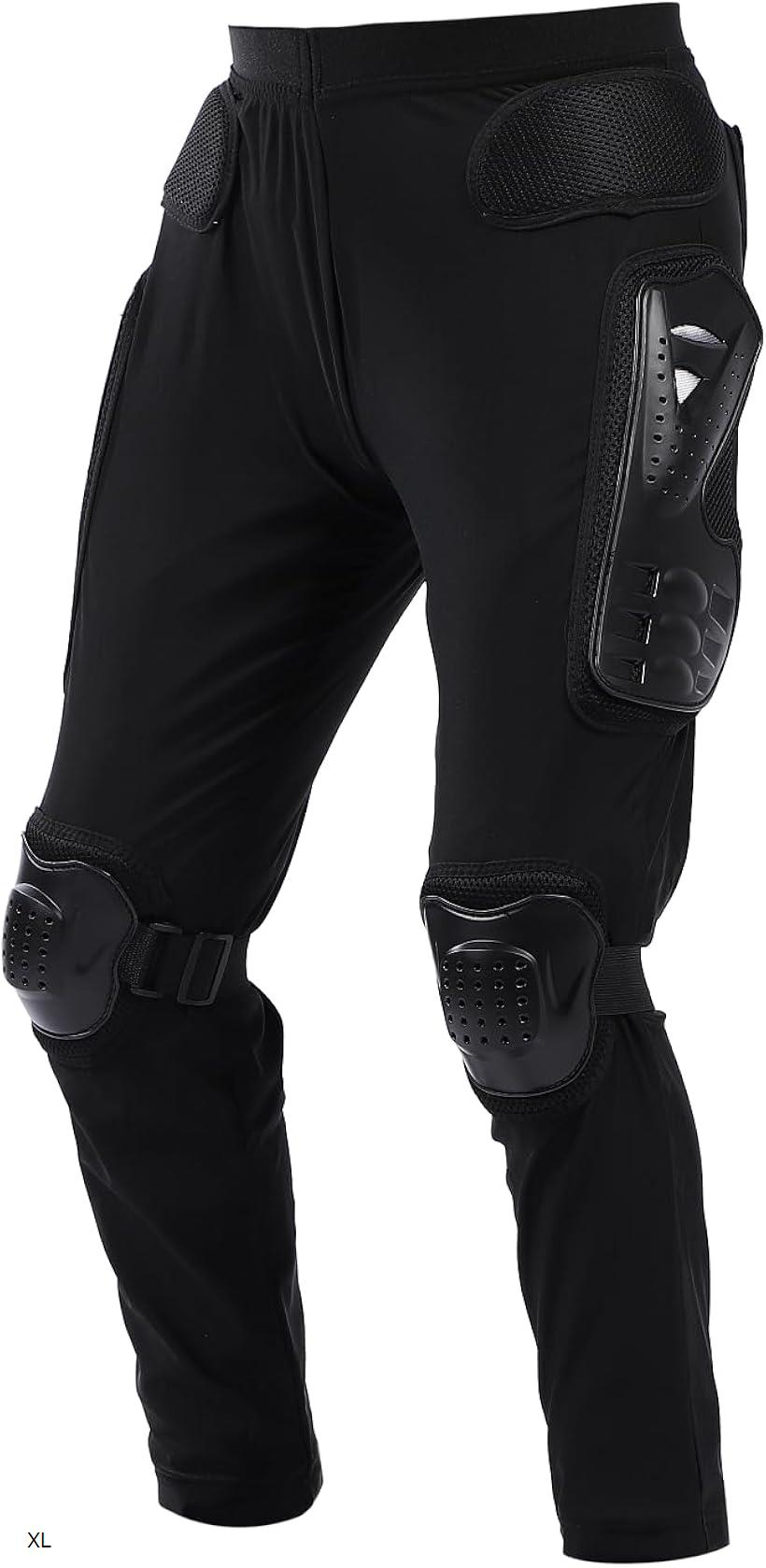 美良品 DESCENT MATE インナープロテクター 美良品 DESCENT MATE インナープロテクター 美良品 DESCENT MATE