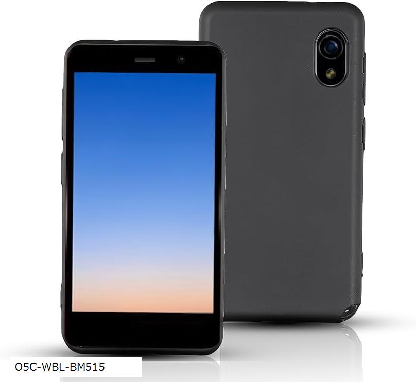 楽天市場】Rakuten Miniケース ブラック 楽天 Mini用の保護ケース TPU