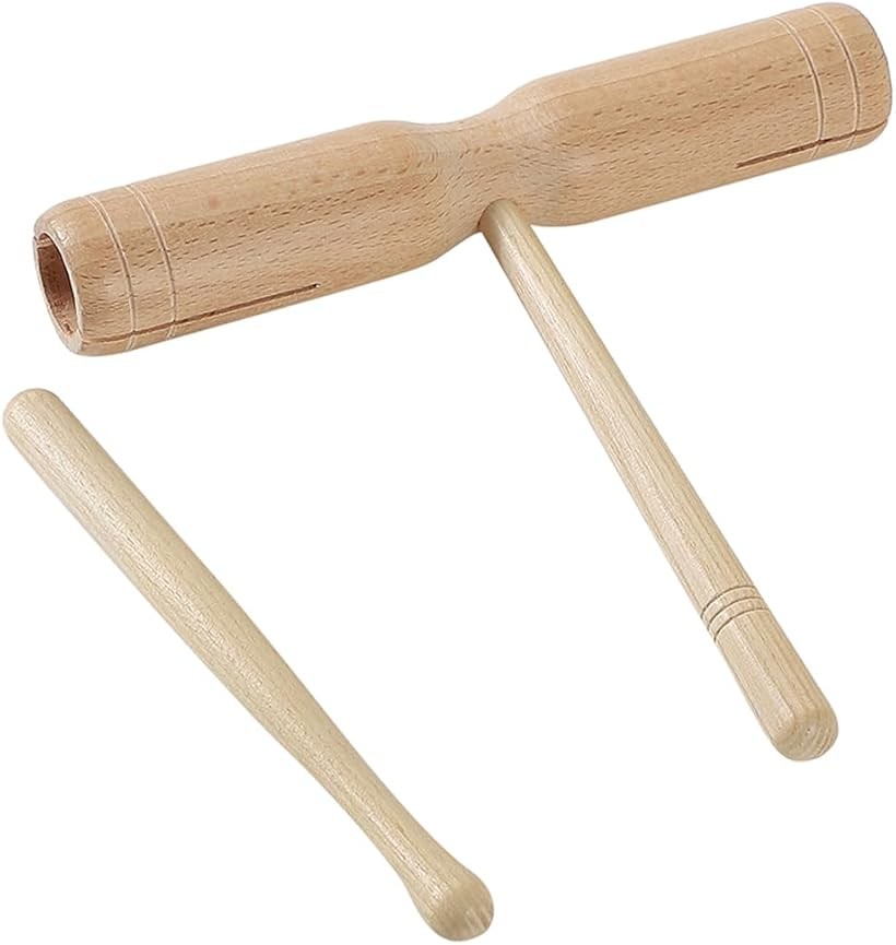 2bjd2ogwvk_0.jpg