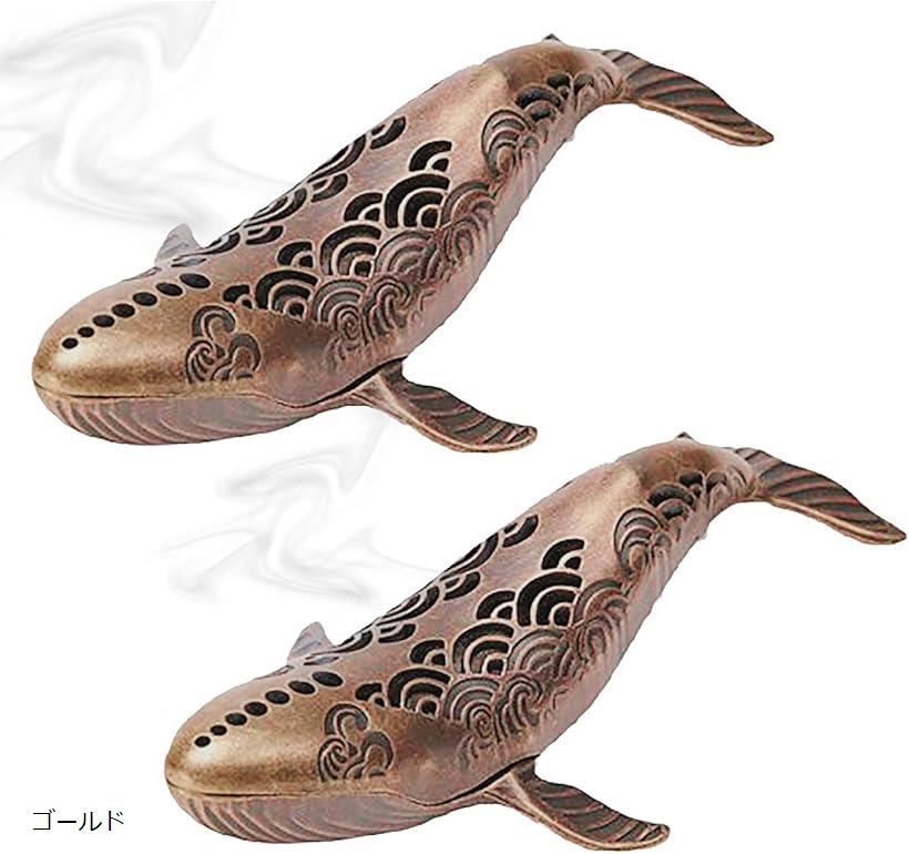 GUCCI インセンスホルダー　お香立て 激レア GUCCI グッチ ビートルインセンスホルダー お香立て とお香