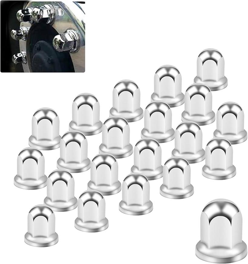 2bufxul59j_0.jpg