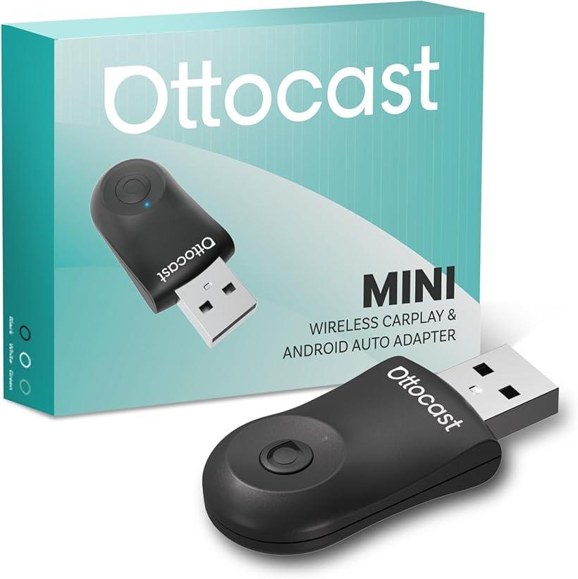 APP CAST Bluetooth アダプター APPCAST | 株式会社慶洋エンジニアリング【公式】
