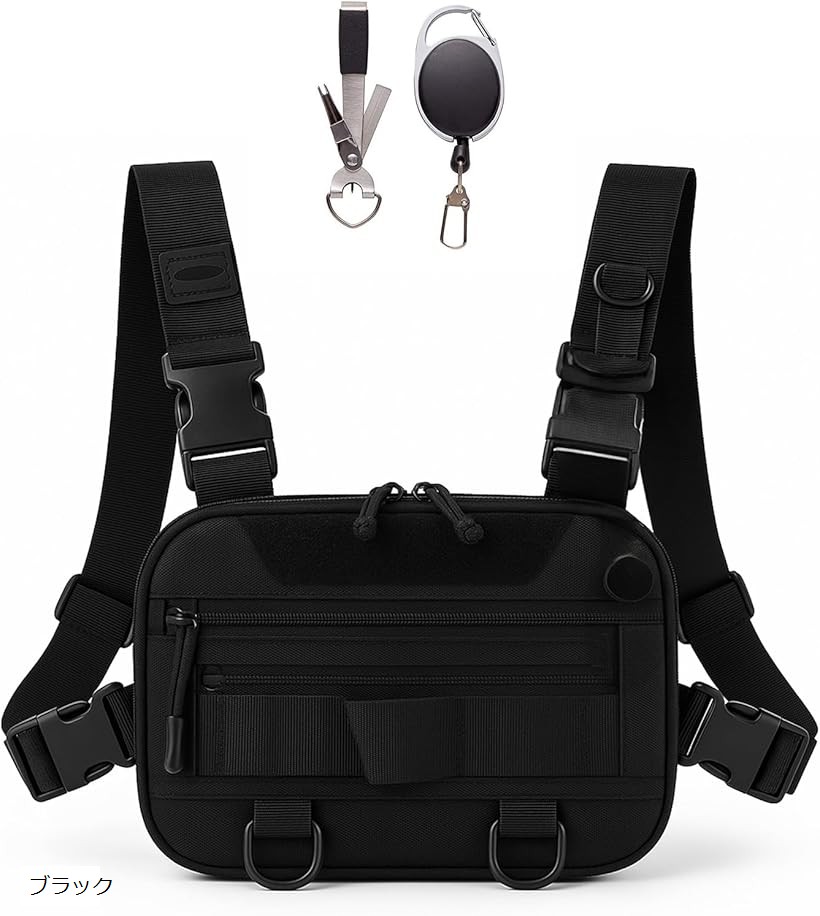 楽天市場】【楽天ランキング1位入賞】釣りバッグ フィッシングバッグ