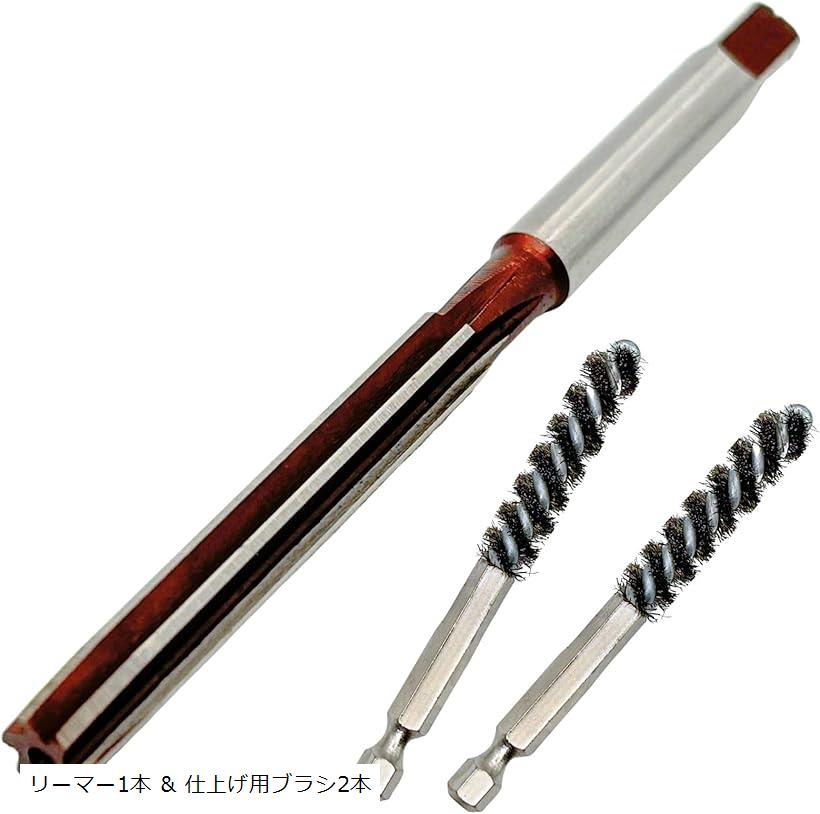 楽天市場】互換品 ホーゼル クリーナー 掃除セット ゴルフ