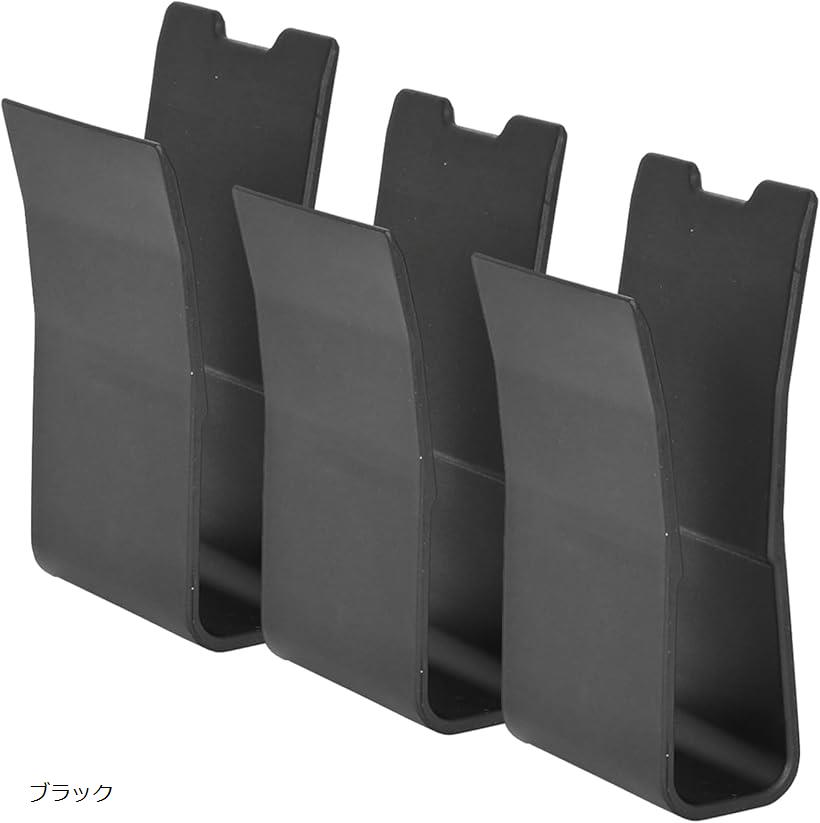 楽天市場】TMC マイクロ SMG 4連 マガジンポーチ インサート