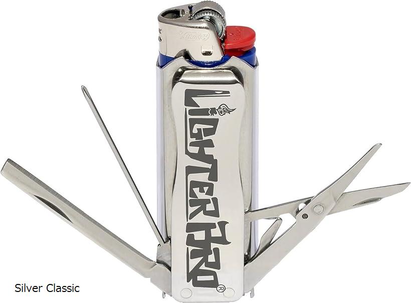 楽天市場】【ポイント10倍 10/15】ヘリノックス コット マックス