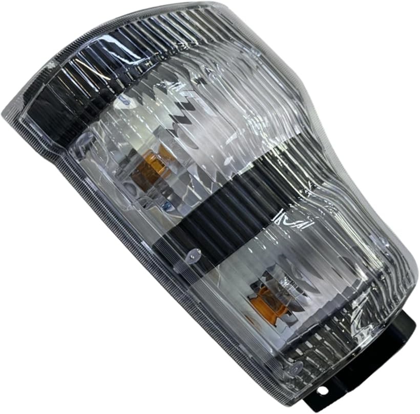 楽天市場】【DEPO正規品】 いすゞ 超低PMエルフ 平成16年6月～平成18年