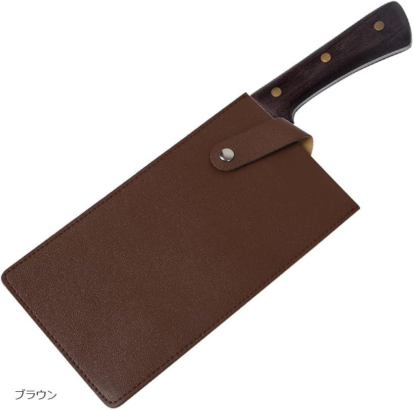 包丁ケース 中 仕切り 黒 41bZUIgK7PL._SS200_.jpg