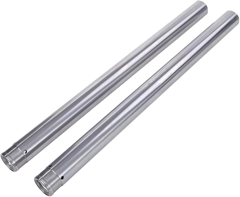 楽天市場】ホンダ VTR250 MC33 フロント フォーク インナー