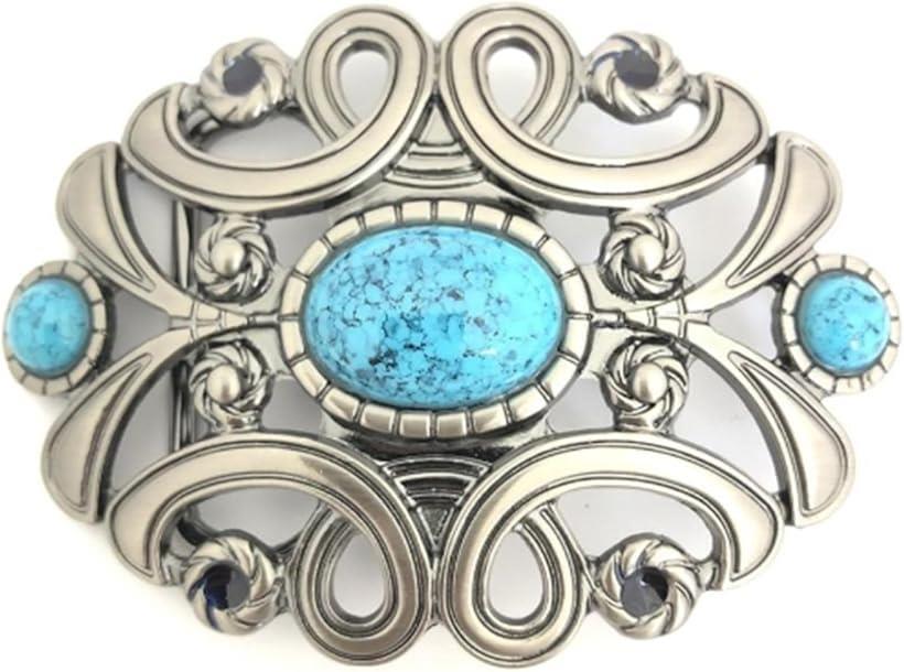 GOLDEN  アイレット ティテル ハックル ヘルト 【関税込】 VBLT03 4ミリ厚 姫路レザーベルト HIMEJI LEATHER ORIGINAL BELT