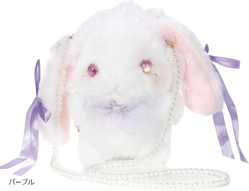 楽天市場】【中古】 Angelic Pretty / Clown Bearぬいぐるみ