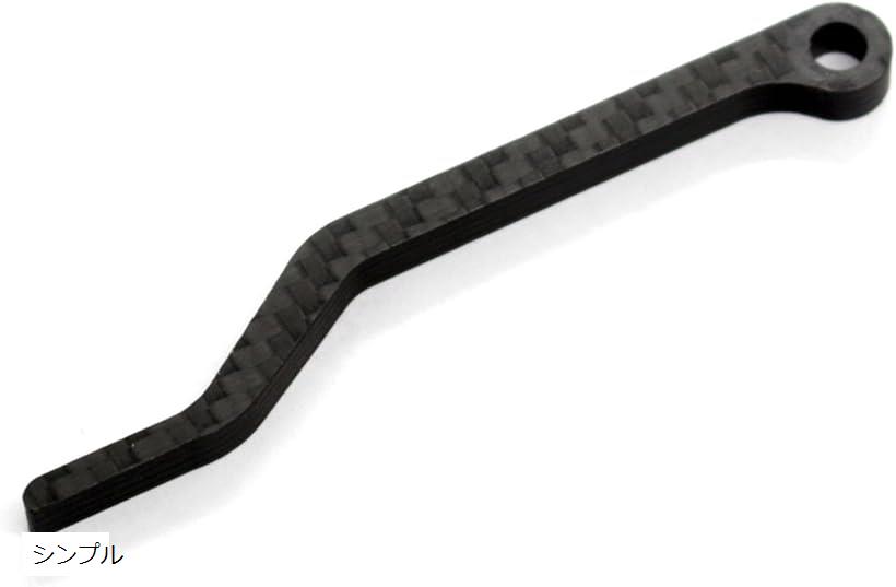 楽天市場】K-EDGE ケーエッジ ロード シングル チェーンガイド(直付