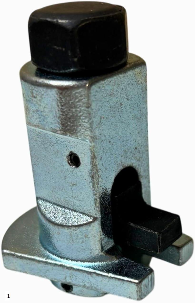 楽天市場】互換品YESprime ストラット スプレッダー