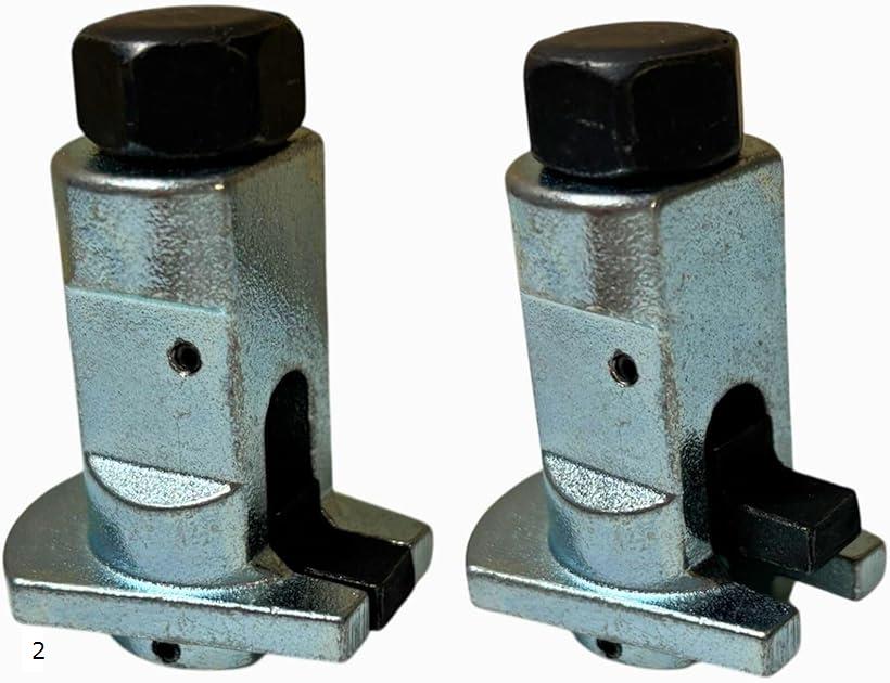 楽天市場】互換品YESprime ストラット スプレッダー