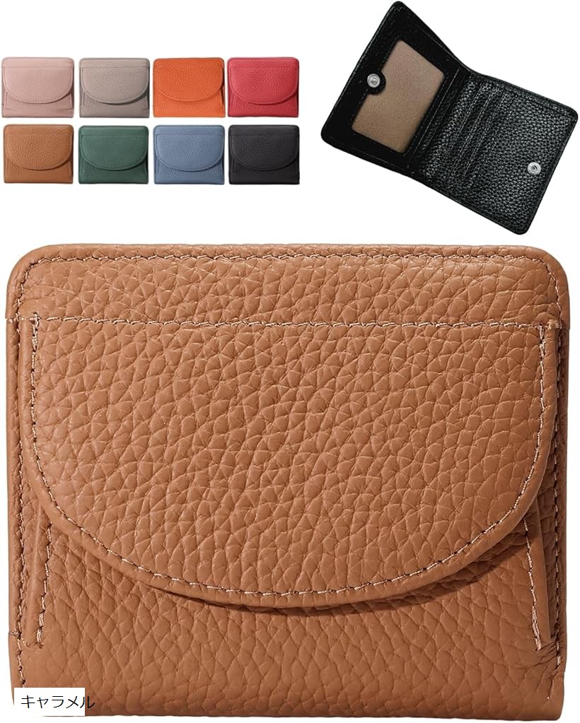 楽天市場】コーチ COACH 財布 二つ折り財布 6390 IMCHK ミニ財布