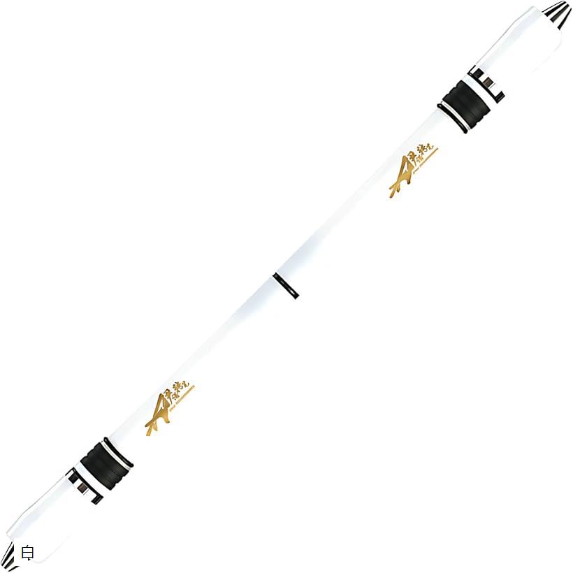 楽天市場】ペン回し専用ペン Menowa ST Mod 滑り止め加工商品