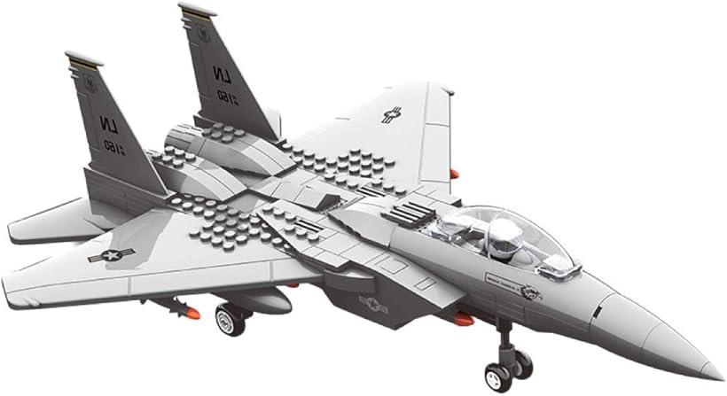 楽天市場】【楽天ランキング1位入賞】プラモデル 戦闘機 飛行機