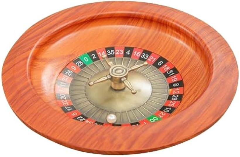 カジノルーレット 楽天市場】ルーレット カジノ ルーレットホイール ルーレット盤