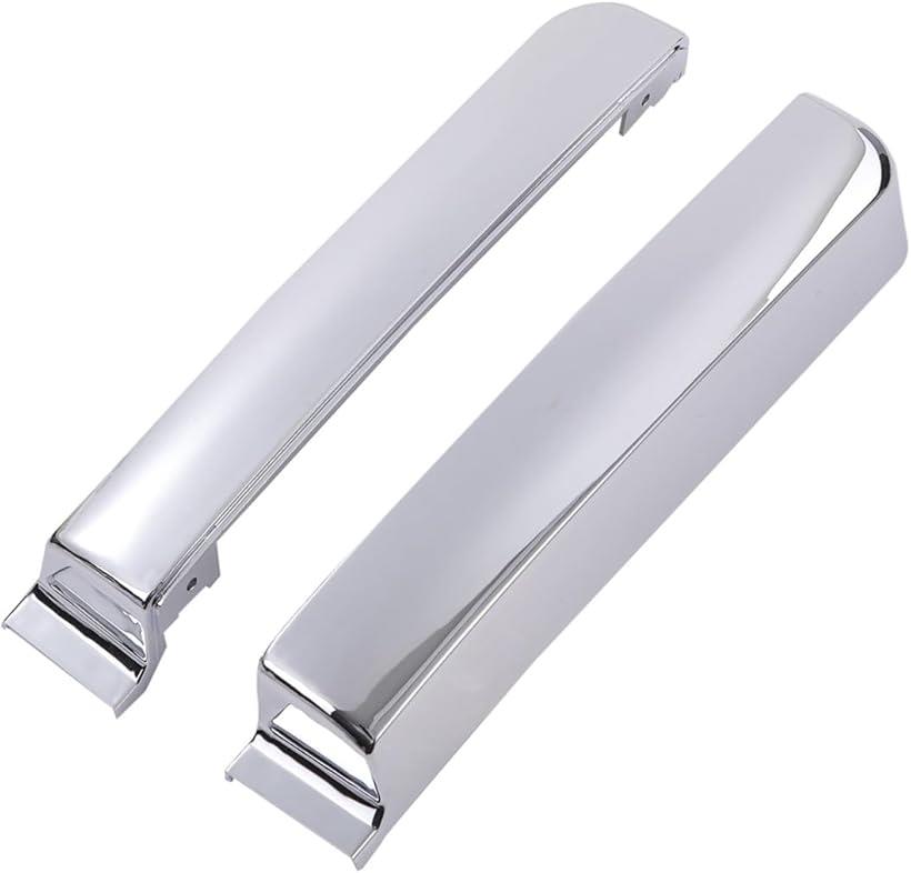 楽天市場】UD トラックス 大型 クオン メッキ サイドステップ サイド