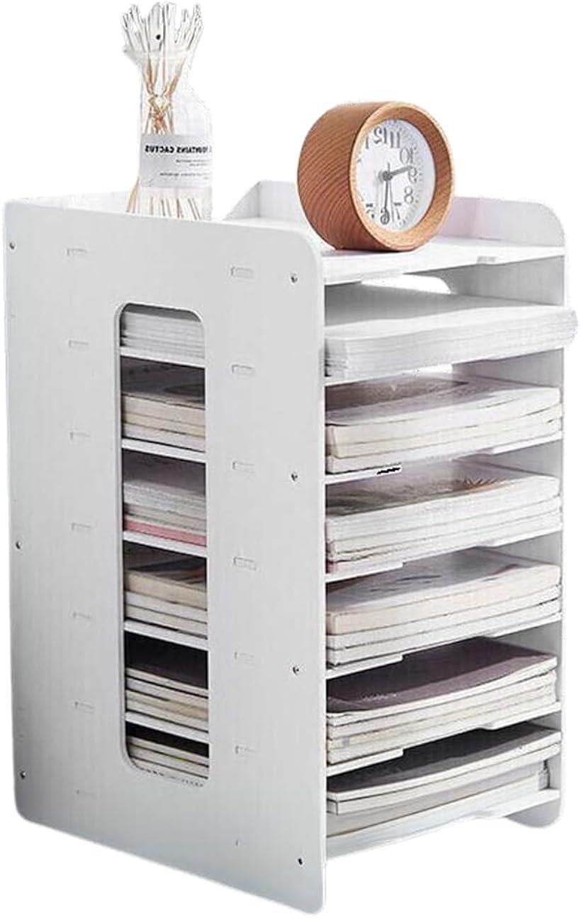 事務用品 書類ケース ファイル収納 キャビネット 楽天市場】レター 