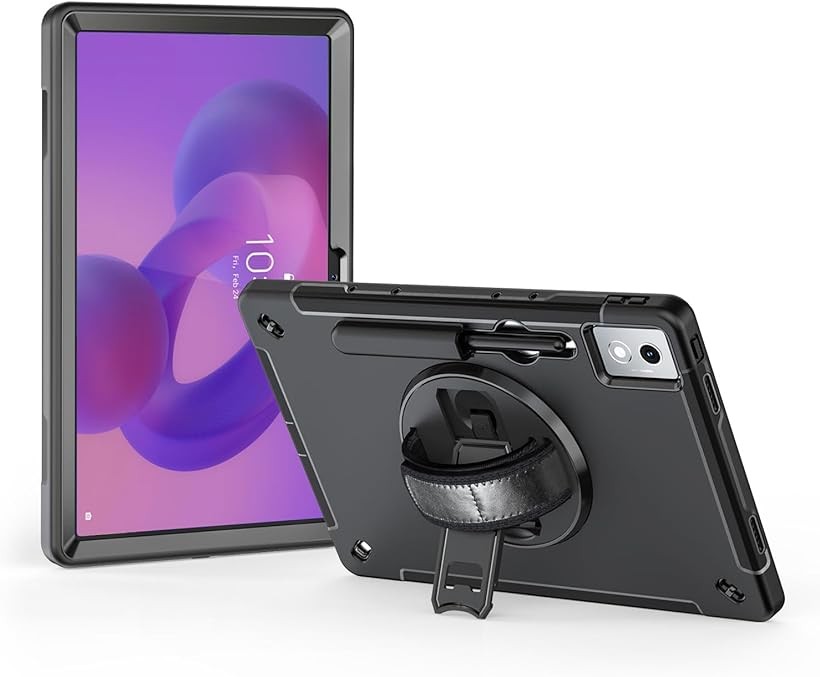 Lenovo Idea Tab Pro 2025 12.7 国内正規品